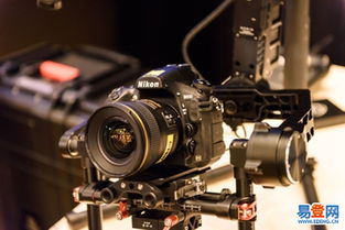 这样制作企业宣传片，营销效果超乎你的想象