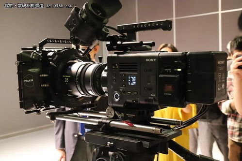 时光汇影视 打造开封厂区卓越形象的专业影像服务伙伴