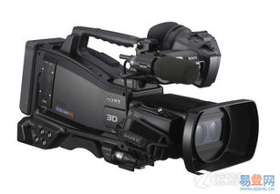 深圳招商宣传片拍摄制作 宝安西乡影像呈现，易登网专业服务