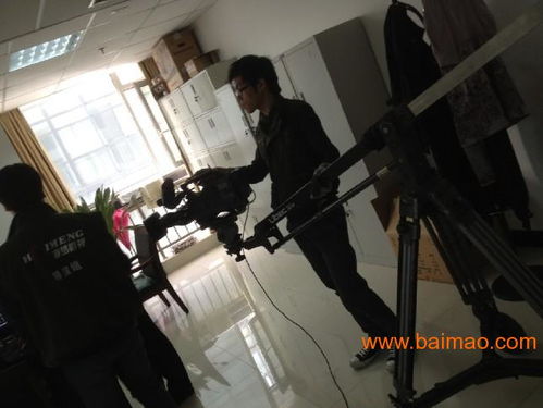 性价比之选 探寻拍摄宣传片便宜且效果出色的影视公司