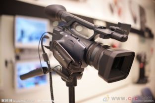 光影定格永恒 武汉专业摄像服务全攻略