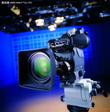 专业产品视觉表达 深圳产品演示片、说明片与推广片的摄像制作服务全解析