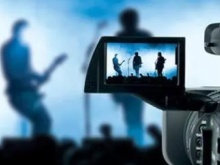 韶关光影 专业摄影摄像与制作服务的完美融合