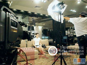 崇安区专业宣传拍摄与制作服务——点亮品牌形象，助力业务腾飞