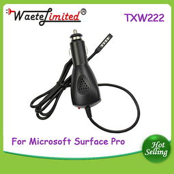 专业产品影像服务 从拍摄到后期制作的全流程解决方案