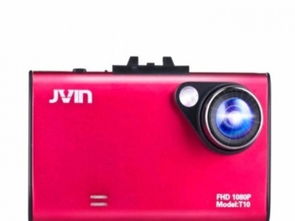 深圳画册与宣传册设计印刷全流程解决方案 从策划到成品的一站式服务