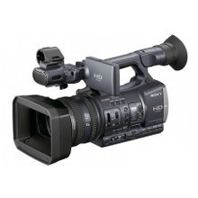 索尼AX2000摄像机 选购指南与一淘网返利优惠全解析