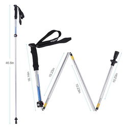 亚马逊Amazon产品拍摄设计服务年终活动 摄像及制作服务升级全攻略