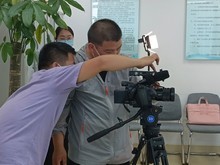 聚焦光影 邵阳摄影摄像与后期制作服务详解