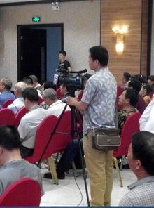 洛阳摄影摄像洛阳摄像摄影后期制作价格 洛阳摄影摄像洛阳摄像摄影后期制作型号规格