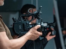 德阳宣传片制作 专业摄像及制作服务，让城市故事生动绽放